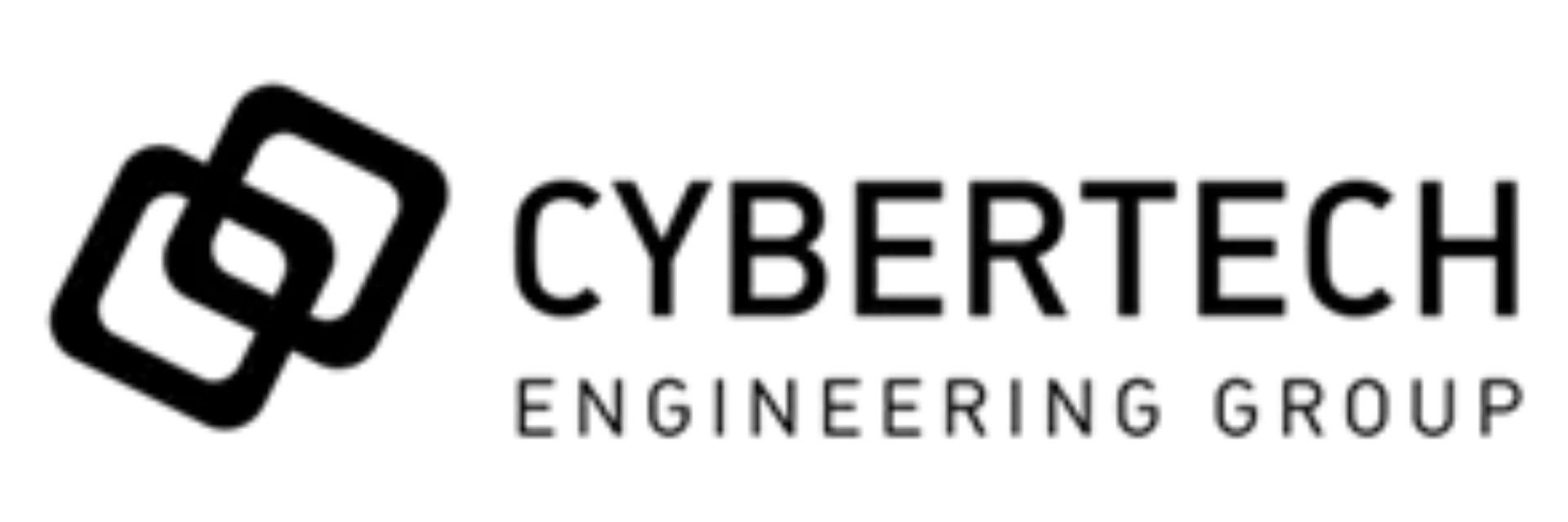 Cybertech