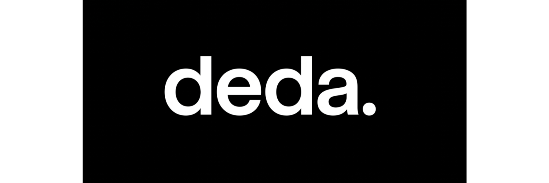 Deda