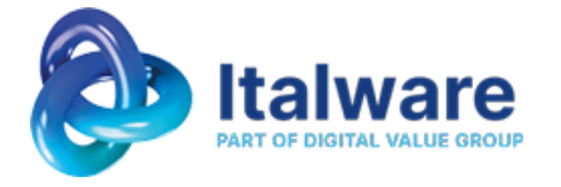 Italware