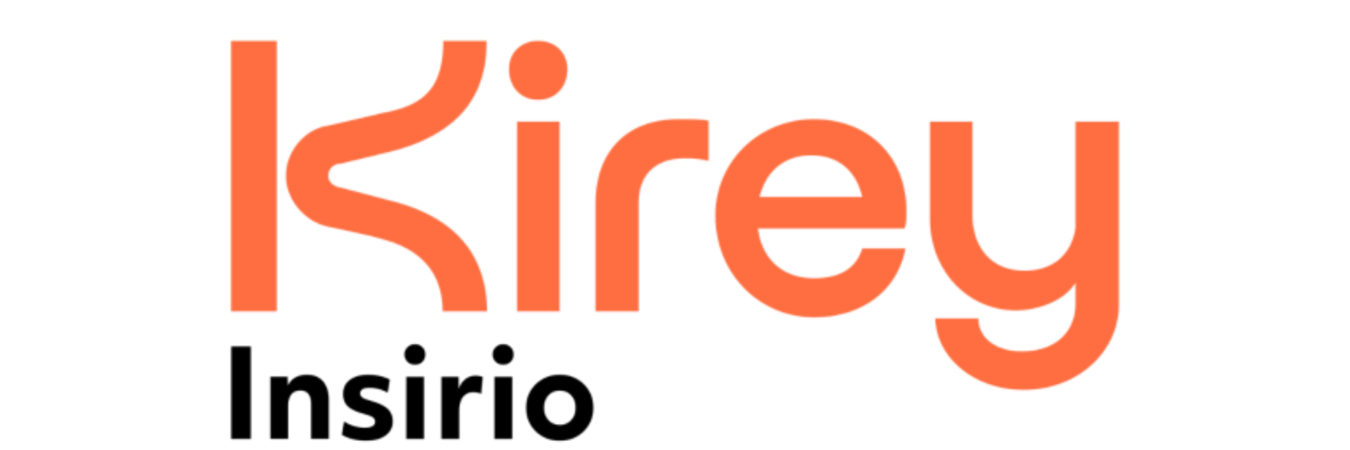 Kirey Insirio