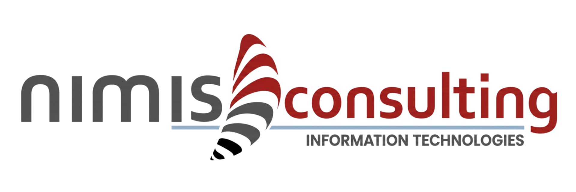 Nimis Consulting