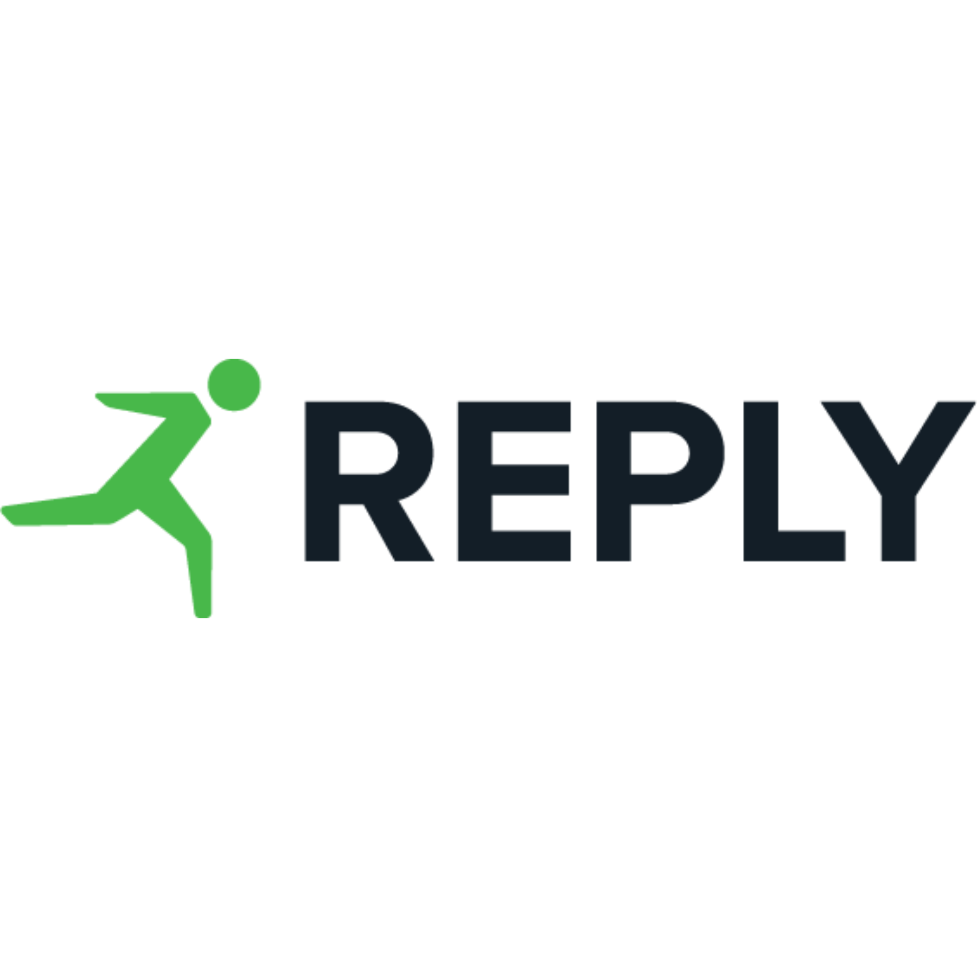 Reply