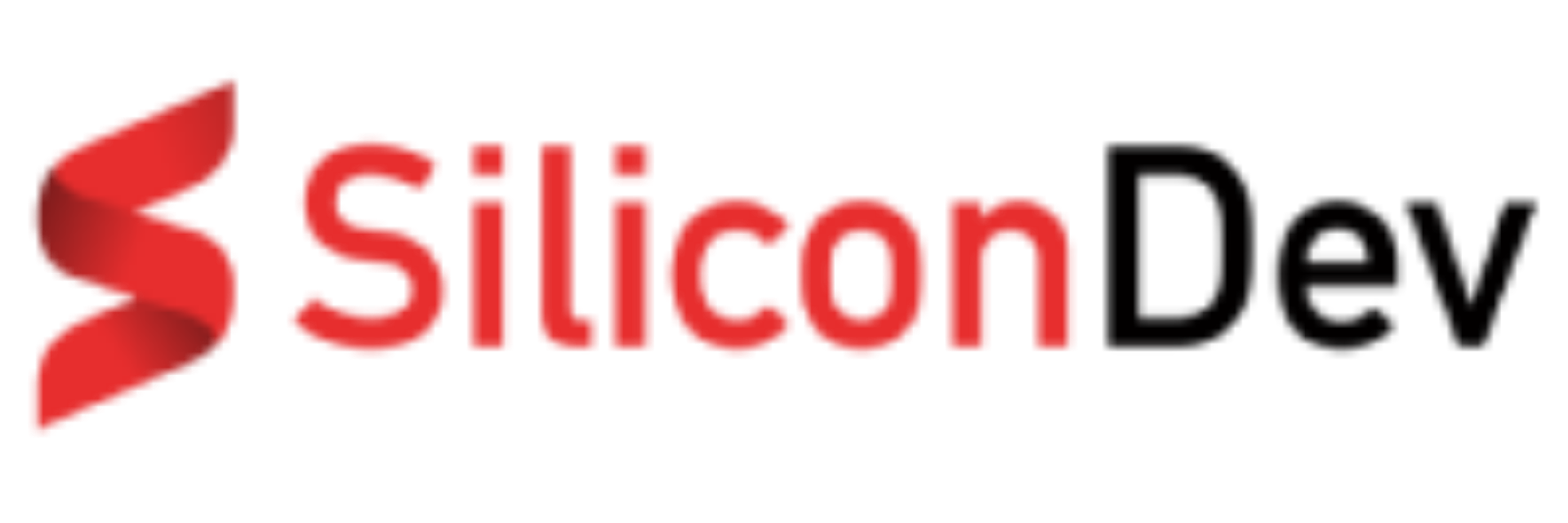 SiliconDev